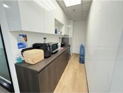 Raffles City Tower (D6), Office #463116951